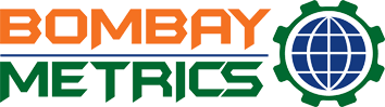 Bombay Metrics Supply Chain IPO Logo