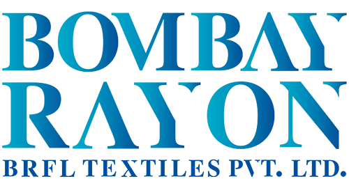 Bombay Rayon Fashions IPO Logo