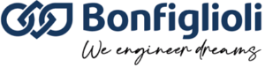Bonfiglioli Transmissions IPO Logo