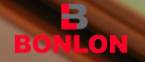 Bonlon Industries IPO Logo
