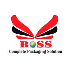 Boss Packaging Solutions IPO Logo