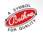 Bothra Metals IPO Logo