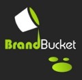Brandbucket Media IPO Logo