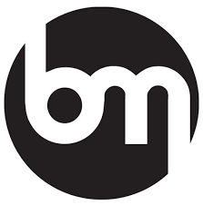 Brandman Retail IPO Logo