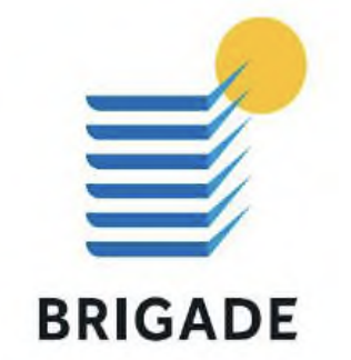 Brigade Hotel Ventures Ltd. IPO logo