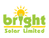 Bright Solar IPO Logo