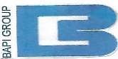 BCPL Railway Infrastructure IPO Logo