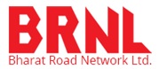 Bharat Road Network IPO Logo