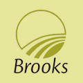 Brooks Laboratories IPO Logo