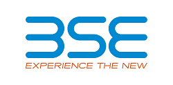BSE IPO Logo