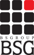 BS Transcomm IPO Logo