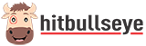 Bulls Eye Knowledge System IPO Logo