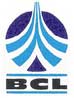 Burnpur Cement IPO Logo