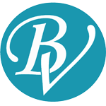 Bvishal Oil and Energy IPO Logo