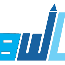 Blue Water Logistics IPO Logo