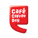 Coffee Day Enterprises IPO Logo