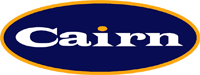 Cairn India IPO Logo