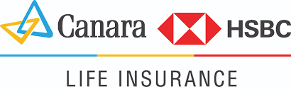 Canara HSBC Life Insurance IPO Gets 'Subscribe’ Rating and Strong Outlook