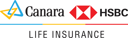 Canara HSBC Life