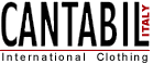 Cantabil Retail IPO Logo