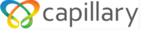 Capillary Technologies