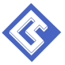 Capricorn Systems Rights Issue Jan 2026 Logo