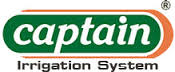 Captain Polyplast IPO Logo