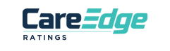 CARE Ratings Buyback Logo