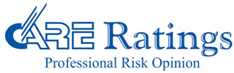 CARE IPO Logo
