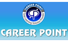 Career Point Infosystems IPO Logo