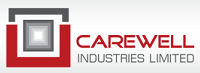 Carewell Industries Ltd. Logo