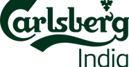 Carlsberg India IPO Logo Carlsberg India IPO Logo