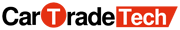 CarTrade Tech IPO Logo