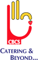 Cawasji Behramji Catering IPO Logo