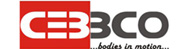 Commercial Engineers IPO Logo