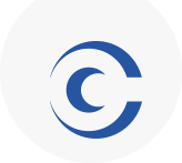 Celebrity Fashions IPO Logo