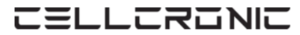 Cellcronic Technologies IPO Logo