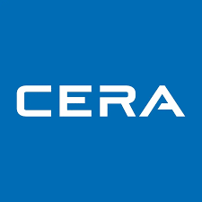 CERA Sanitaryware Buyback 2024 Logo