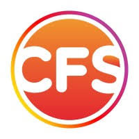 Camlin Fine Sciences Rights Issue 2024 Logo