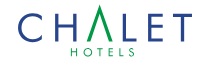 Chalet Hotels IPO Logo