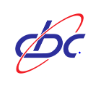 Chandra Bhagat Pharma IPO Logo