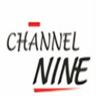 Channel Nine Entertainment IPO Logo