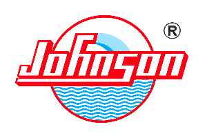 Johnsoncab Electricals logo