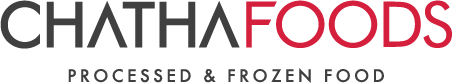 Chatha Foods IPO Logo