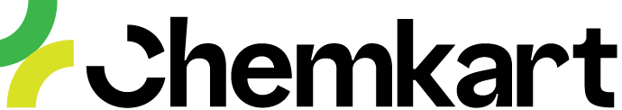 Chemkart India IPO Logo