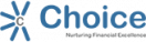 Choice International Rights Issue Logo