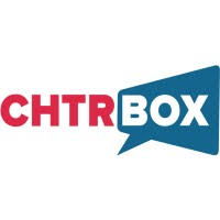 Chatterbox Technologies IPO Logo