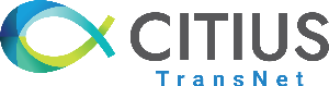 Citius Transnet InvIT IPO Logo