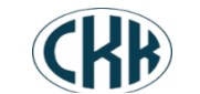 CKK Retail Mart IPO Logo