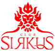 CKP Leisure IPO Logo